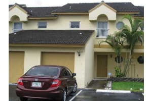 3727 NW 91st Ln, Sunrise, FL 33351, Sold 11/21/12