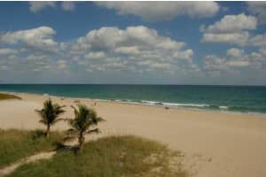 1620 S Ocean Blvd #2n, Pompano Beach, FL 33062, Sold 11/16/12