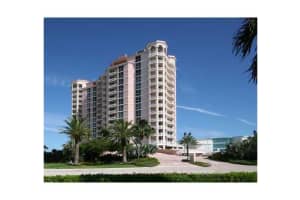 1460 S Ocean Blvd #, Pompano Beach, FL 33062, Sold 06/13/13