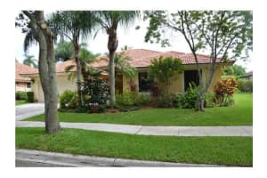 779 Bowman Ct, Weston, FL 33326, Sold 09/21/12