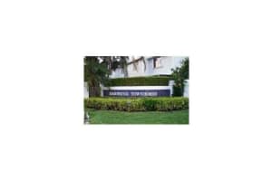 1965 NE 15th Ave, Fort Lauderdale, FL 33305, Sold 08/24/12