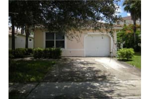 8825 NW 39th Pl, Coral Springs, FL 33065, Sold 09/28/12