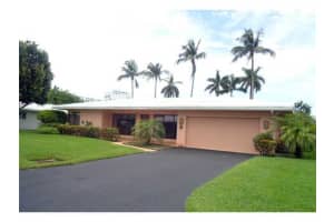 1431 S Ocean Blvd, Pompano Beach, FL 33062, Sold 05/29/13
