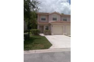 16212 Sierra Palms Dr, Delray Beach, FL 33484, Sold 08/17/12