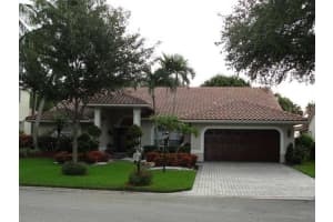 5674 NW 101st Dr, Coral Springs, FL 33076, Sold 09/10/12