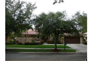 MLS# F1196641, Weston, Florida 33326