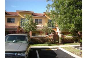 MLS# F1196712, North Lauderdale, Florida 33068