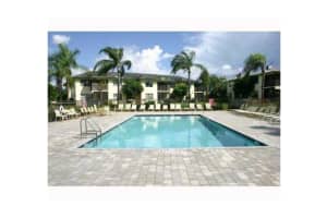 2275 Linton Ridge Cir APT A8, Delray Beach, FL 33444, Sold 11/26/12