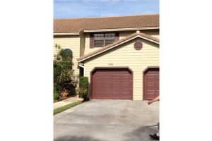 9087 Vineyard Lake Dr, Plantation, FL 33324, Sold 12/05/12
