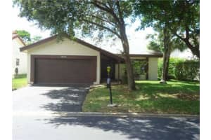 1640 Riverwood Ln, Coral Springs, FL 33071, Sold 09/12/12
