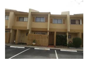 3587 NW 91st Ln, Sunrise, FL 33351, Sold 08/28/12