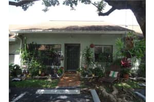 3883 NW 77th Ave, Lauderhill, FL 33351, Sold 09/25/12