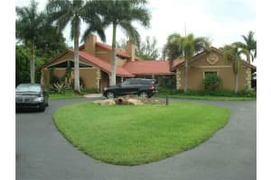 11301 Timber Lodge Terrace, Boca Raton, FL 33428, Sold 03/28/13
