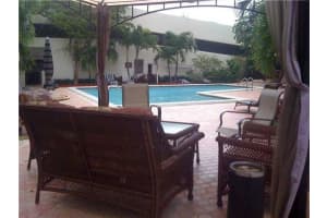 3031 N Ocean Blvd, Fort Lauderdale, FL 33308, Sold 09/27/12