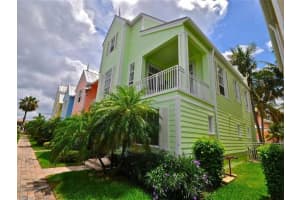 2850 Marina Cir, Lighthouse Point, FL 33064, Sold 10/31/12