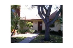 170 NE 6th Ct FL 1, Dania Beach, FL 33004, Sold 10/15/12