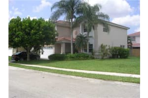 3185 NW 71st Ave, Margate, FL 33063, Sold 10/05/12