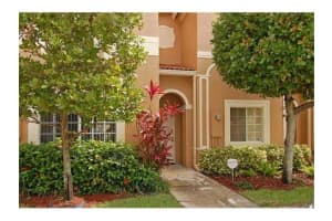 7840 Catalina Cir, Tamarac, FL 33321, Sold 08/30/12