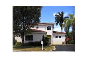 4783 NW 6th Pl, Coconut Creek, FL 33063, Sold 08/30/12