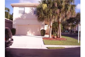 6948 NW 33rd St, Margate, FL 33063, Sold 03/06/13