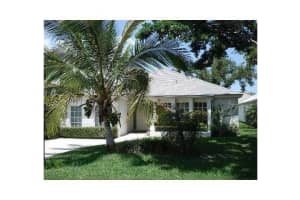 MLS# F1197185, Boca Raton, Florida 33432