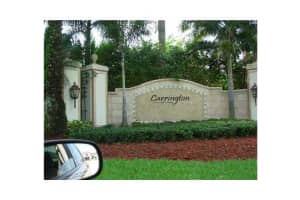 MLS# F1197213, Coconut Creek, Florida 33073
