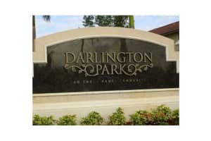 MLS# F1197214, Cooper City, Florida 33328
