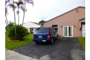 1205 SW 73rd Ave, North Lauderdale, FL 33068, Sold 03/22/13