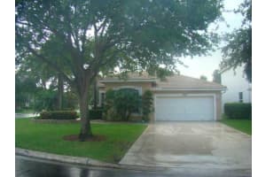 7541 NW 59th Way, Parkland, FL 33067, Sold 11/16/12