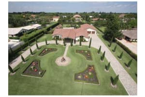 3211 SW 116th Ave, Davie, FL 33330, Sold 09/05/12