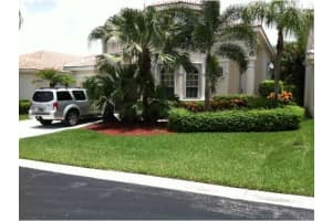 7704 NW 70th Way, Parkland, FL 33067, Sold 03/29/13