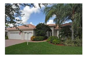 6243 Champlain Terrace, Davie, FL 33331, Sold 09/05/12