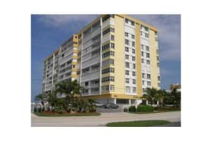 800 SE 20th Ave, Deerfield Beach, FL 33441, Sold 12/07/12