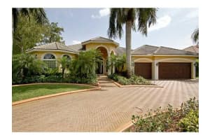 9282 NW 63rd Ct, Parkland, FL 33067, Sold 09/14/12