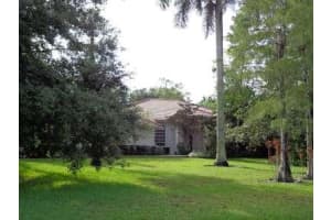 6010 NW 81st Terrace, Parkland, FL 33067, Sold 04/30/13