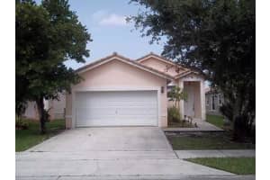 3925 NW 88th Terrace, Coral Springs, FL 33065, Sold 10/22/12