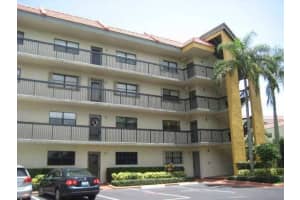 MLS# F1197478, Coconut Creek, Florida 33063