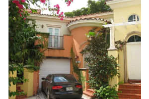 18355 NE 30th Pl, Aventura, FL 33160, Sold 02/15/13