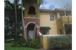 1110 N Santa Catalina Cir, North Lauderdale, FL 33068, Sold 10/03/12
