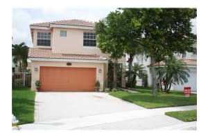 4022 Crescent Creek Pl, Coconut Creek, FL 33073, Sold 09/06/12