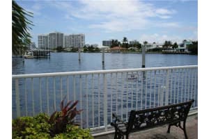 MLS# F1197624, Hallandale Beach, Florida 33009
