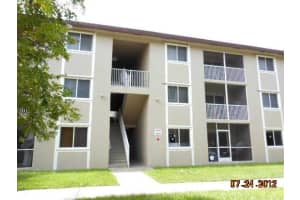10167 W Atlantic Blvd H3, Coral Springs, FL 33071, Sold 08/26/13