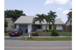 4953 NW 92nd Ave, Sunrise, FL 33351, Sold 09/04/12