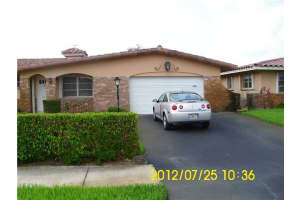 1224 NW 45th St, Pompano Beach, FL 33064, Sold 02/25/13