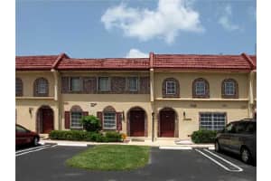 3064 Riverside Dr g5, Coral Springs, FL 33065, Sold 10/01/12