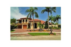 1920 SW 10th St, Boca Raton, FL 33486, Sold 11/14/13