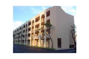 1541 S Ocean Blvd, Pompano Beach, FL 33062, Sold 11/05/12