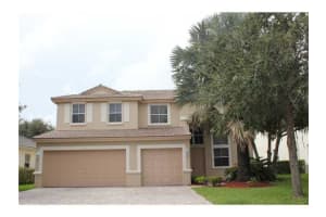 5330 NW 49th St, Coconut Creek, FL 33073, Sold 10/11/12