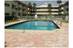 1199 Hillsboro Mile #125e, Hillsboro Beach, FL 33062, Sold 09/14/12