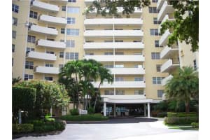 5100 Dupont Blvd #7j, Fort Lauderdale, FL 33308, Sold 02/21/13